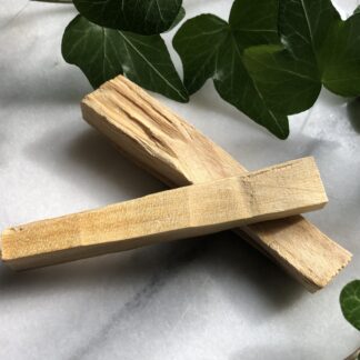 Palo Santo